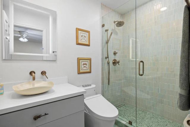 5742 Brittany Forrest Lane, San Diego, CA 92130