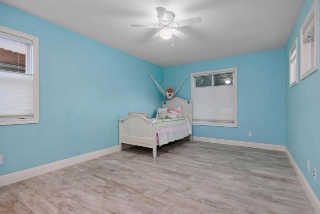 5742 Brittany Forrest Lane, San Diego, CA 92130