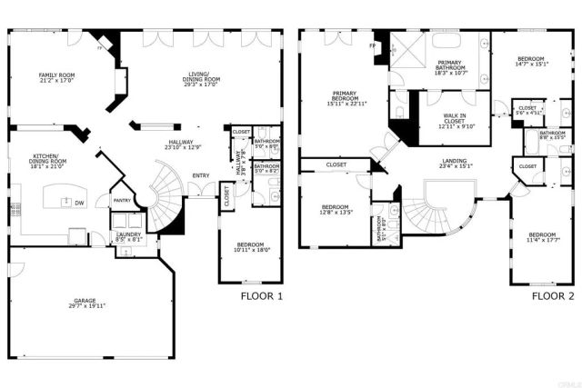 5742 Brittany Forrest Lane, San Diego, CA 92130