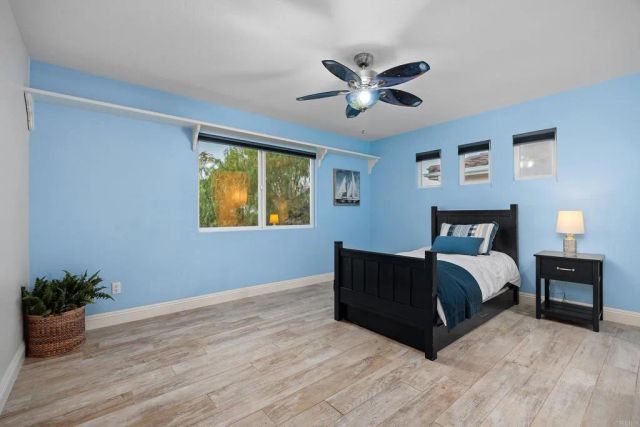 5742 Brittany Forrest Lane, San Diego, CA 92130