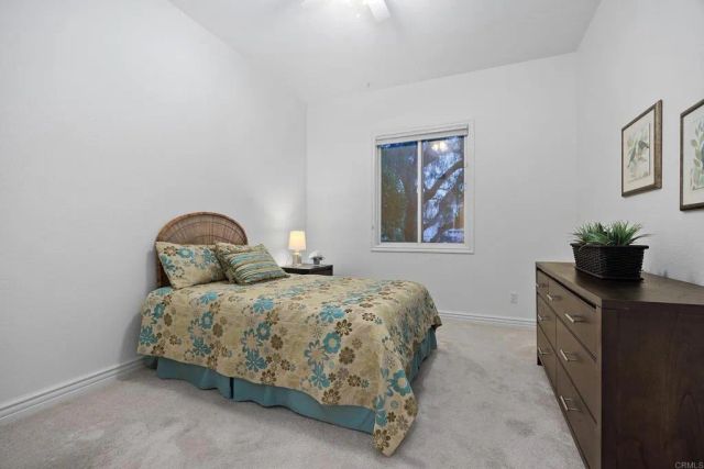 5742 Brittany Forrest Lane, San Diego, CA 92130
