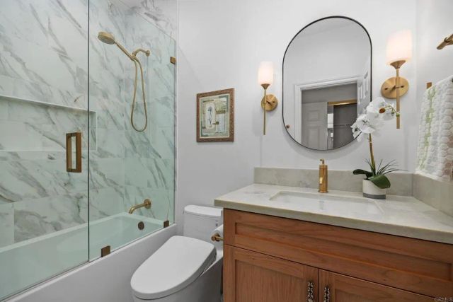 5742 Brittany Forrest Lane, San Diego, CA 92130