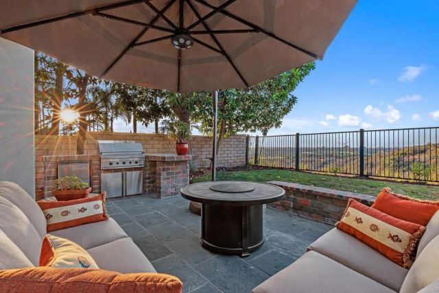 5742 Brittany Forrest Lane, San Diego, CA 92130