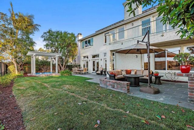 5742 Brittany Forrest Lane, San Diego, CA 92130
