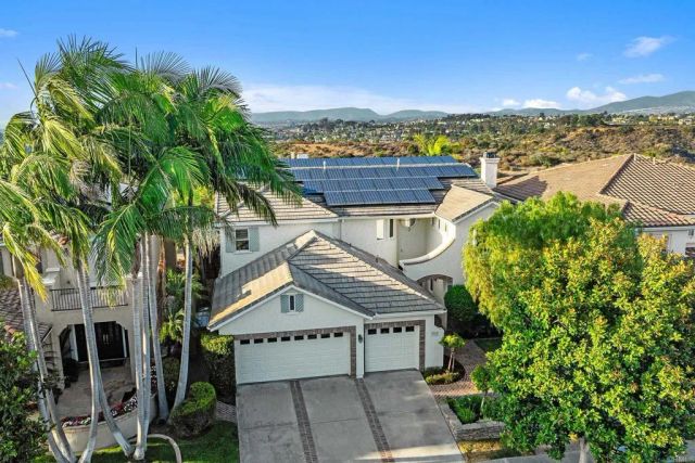 5742 Brittany Forrest Lane, San Diego, CA 92130