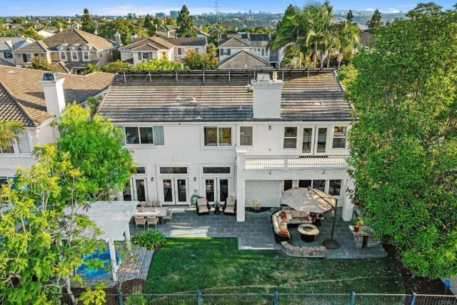 5742 Brittany Forrest Lane, San Diego, CA 92130