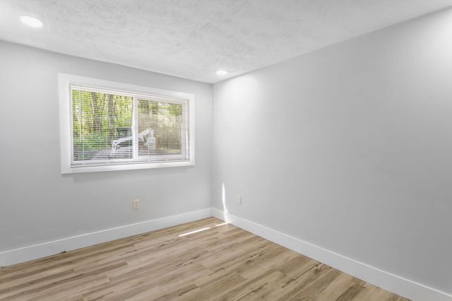7323 E Pansy Lane, New Carlisle, IN 46552