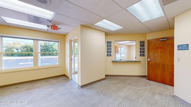 1255 W Main Street, B, Bellevue, OH 44811