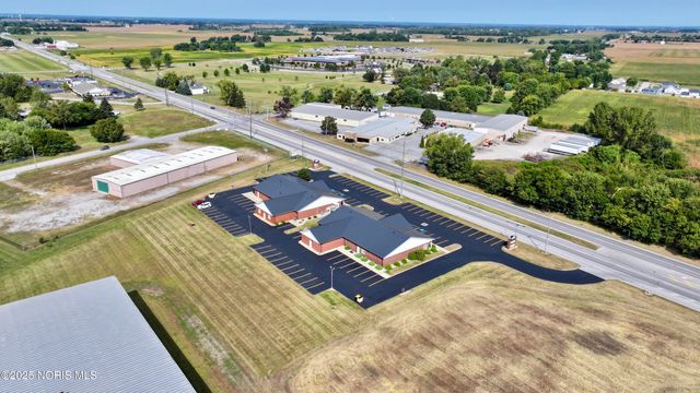 1255 W Main Street, B, Bellevue, OH 44811