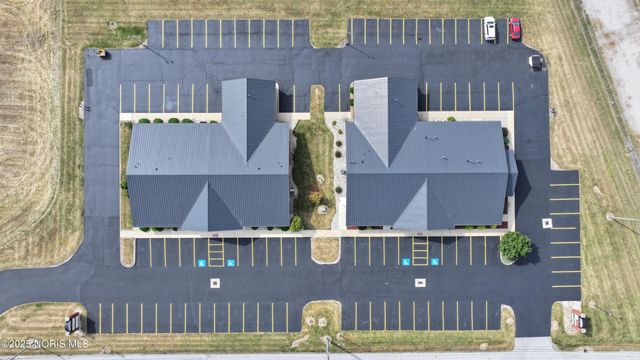 1255 W Main Street, B, Bellevue, OH 44811