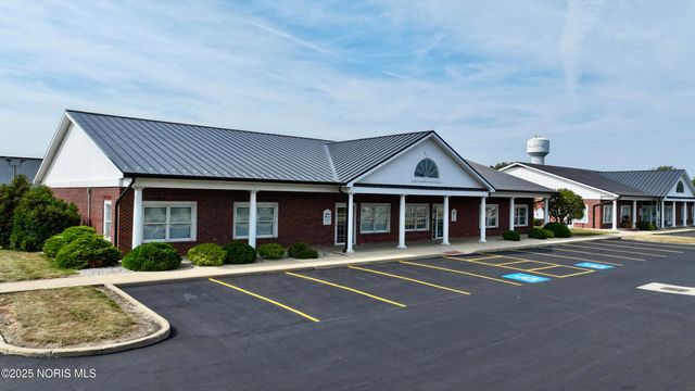 1255 W Main Street, B, Bellevue, OH 44811