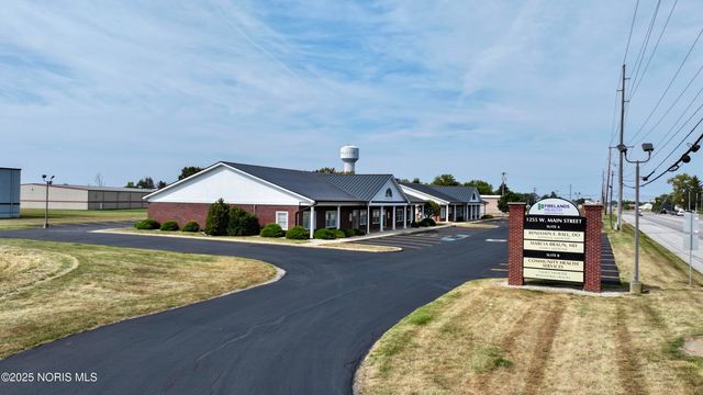 1255 W Main Street, B, Bellevue, OH 44811