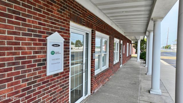 1255 W Main Street, B, Bellevue, OH 44811