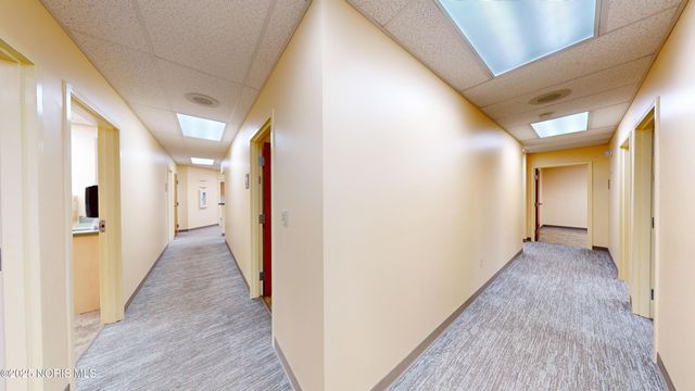 1255 W Main Street, B, Bellevue, OH 44811