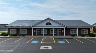 1255 W Main Street, B, Bellevue, OH 44811