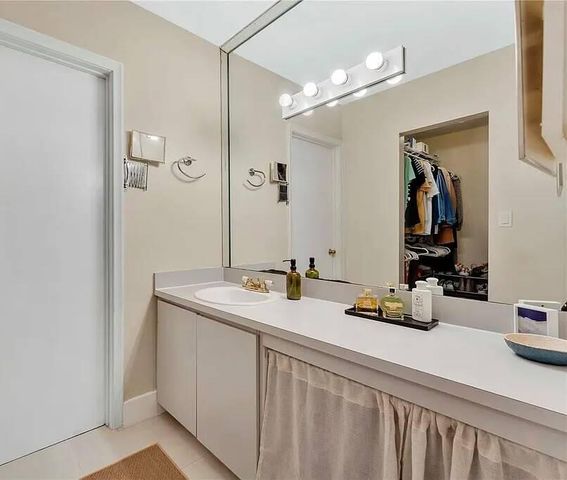 20630 SW 121ST Court, Miami, FL 33177