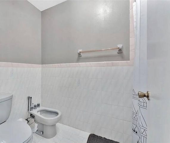 20630 SW 121ST Court, Miami, FL 33177