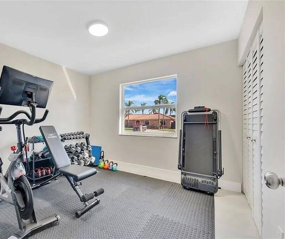 20630 SW 121ST Court, Miami, FL 33177