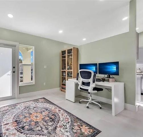 20630 SW 121ST Court, Miami, FL 33177
