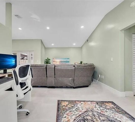 20630 SW 121ST Court, Miami, FL 33177