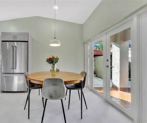 20630 SW 121ST Court, Miami, FL 33177