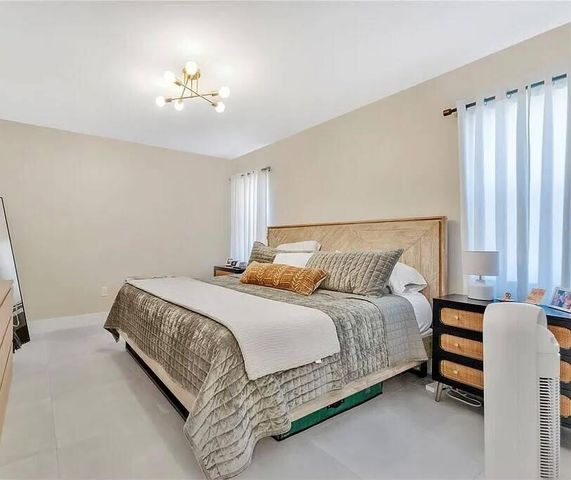 20630 SW 121ST Court, Miami, FL 33177