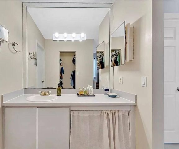 20630 SW 121ST Court, Miami, FL 33177