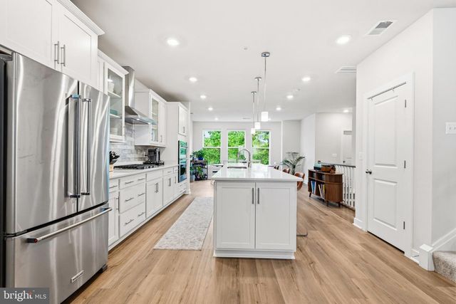 20851 OWENMORE TER, Sterling, VA 20166