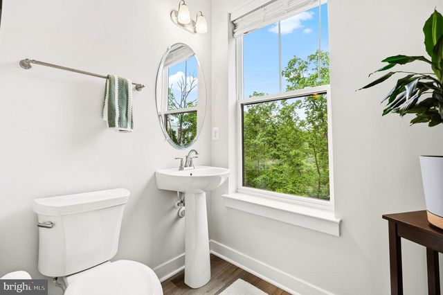20851 OWENMORE TER, Sterling, VA 20166
