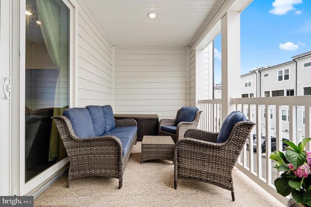 20851 OWENMORE TER, Sterling, VA 20166