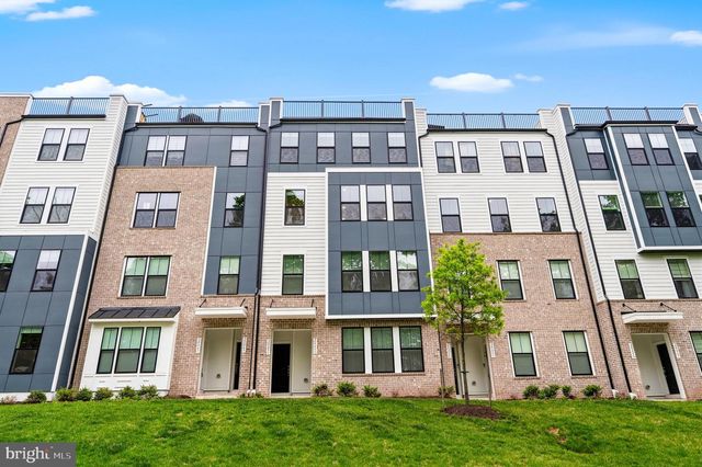 20851 OWENMORE TER, Sterling, VA 20166