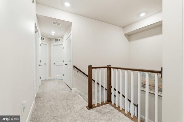 20851 OWENMORE TER, Sterling, VA 20166