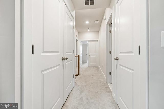 20851 OWENMORE TER, Sterling, VA 20166