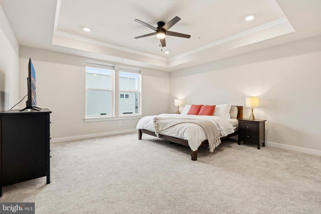 20851 OWENMORE TER, Sterling, VA 20166