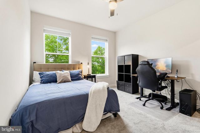 20851 OWENMORE TER, Sterling, VA 20166