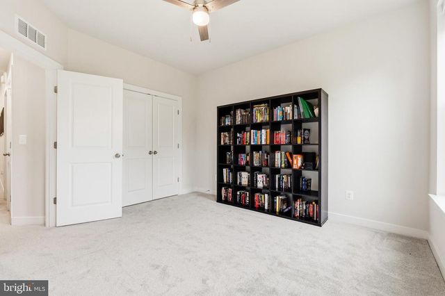 20851 OWENMORE TER, Sterling, VA 20166