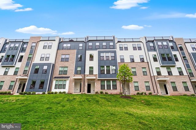20851 OWENMORE TER, Sterling, VA 20166