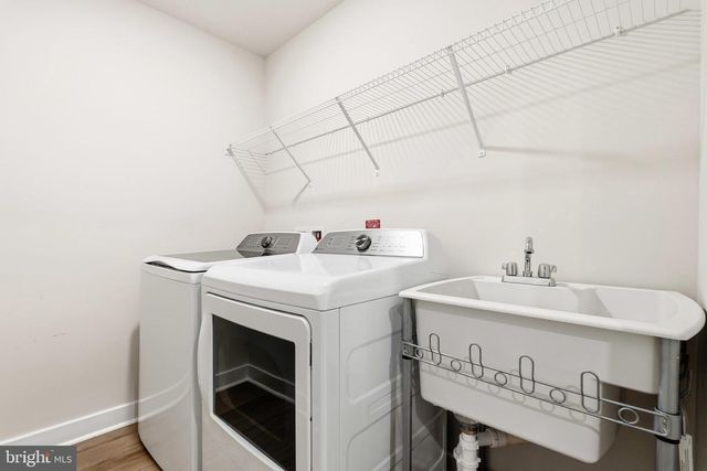 20851 OWENMORE TER, Sterling, VA 20166