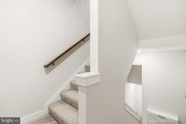 20851 OWENMORE TER, Sterling, VA 20166