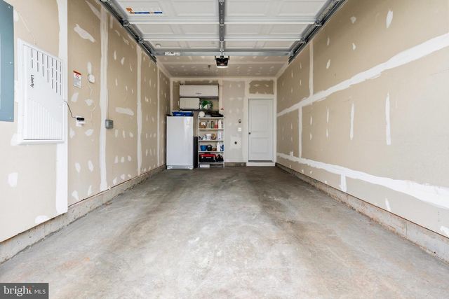 20851 OWENMORE TER, Sterling, VA 20166