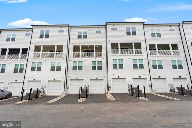 20851 OWENMORE TER, Sterling, VA 20166