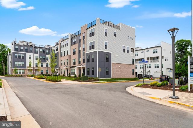 20851 OWENMORE TER, Sterling, VA 20166