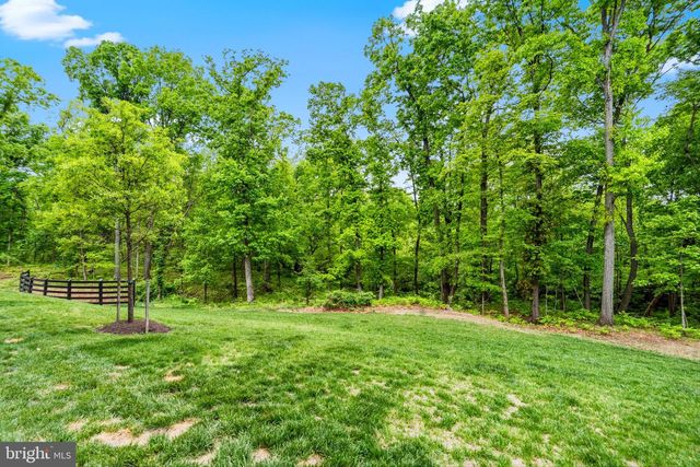 20851 OWENMORE TER, Sterling, VA 20166