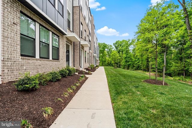 20851 OWENMORE TER, Sterling, VA 20166