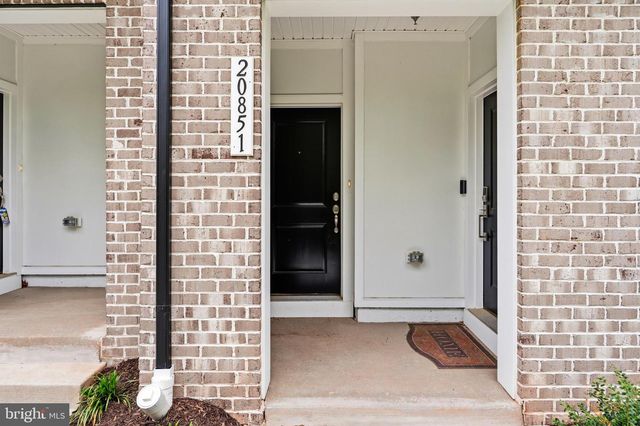 20851 OWENMORE TER, Sterling, VA 20166