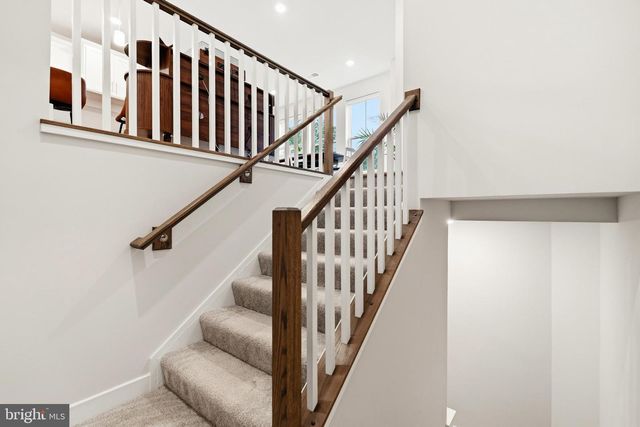 20851 OWENMORE TER, Sterling, VA 20166