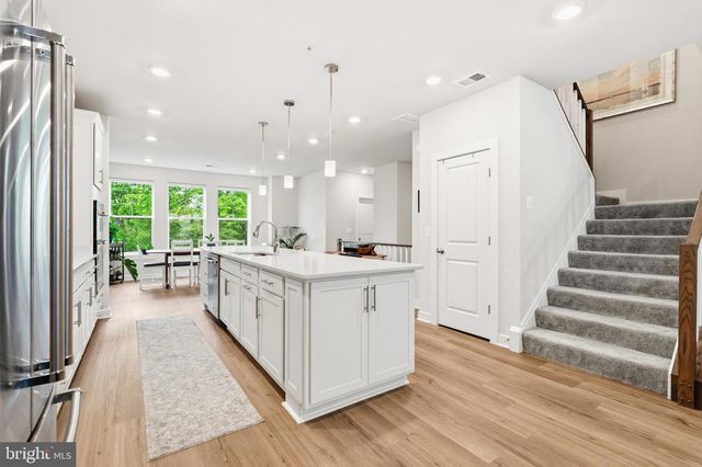 20851 OWENMORE TER, Sterling, VA 20166
