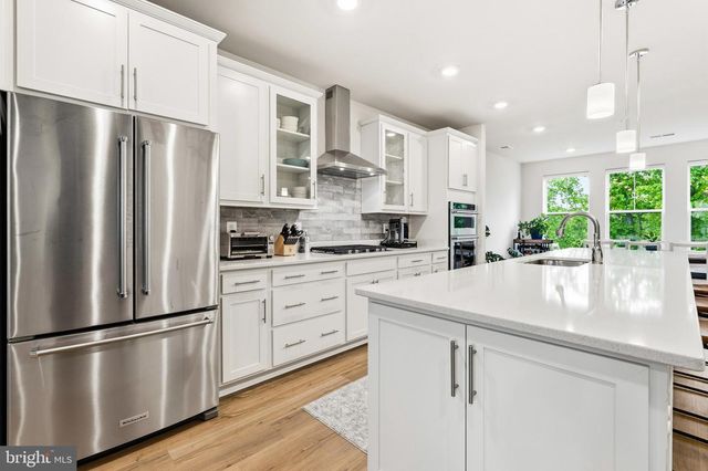 20851 OWENMORE TER, Sterling, VA 20166