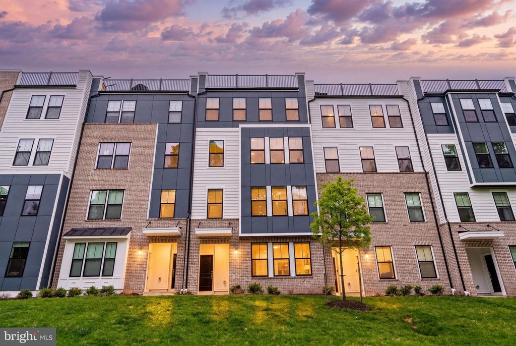20851 OWENMORE TER, Sterling, VA 20166