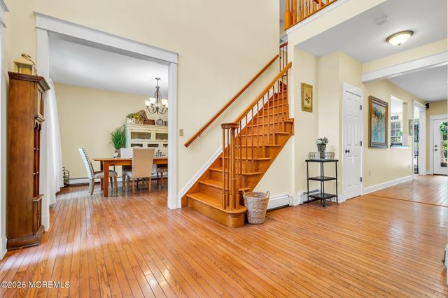77 Savannah Road, Jackson, NJ 08527